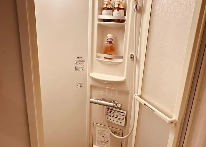 阿久津ハイツ102