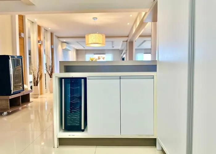 Achei Itapema • Monte Carlo AP202, R.279