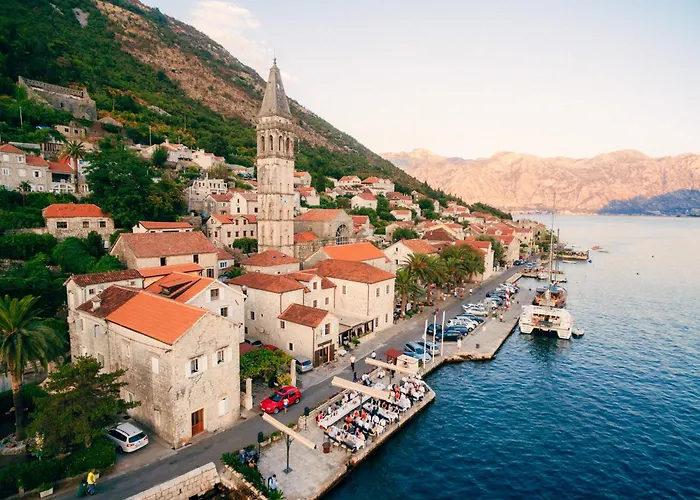 Santa Boka Small Luxury Hotels Of The World