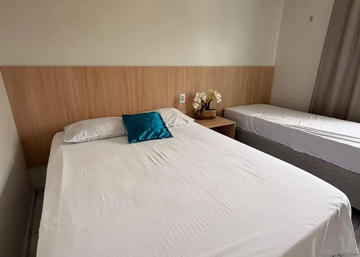 A M Hotel