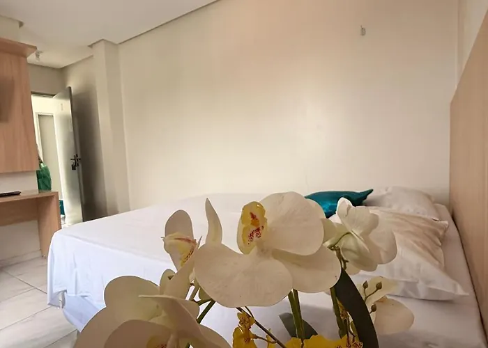 A M Hotel