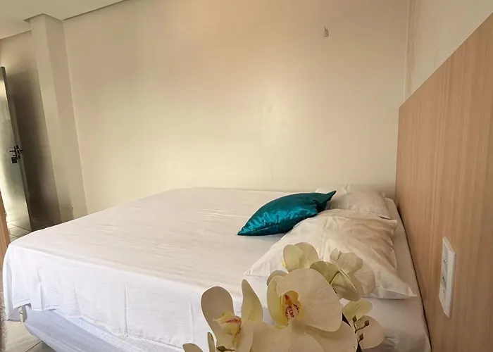A M Hotel