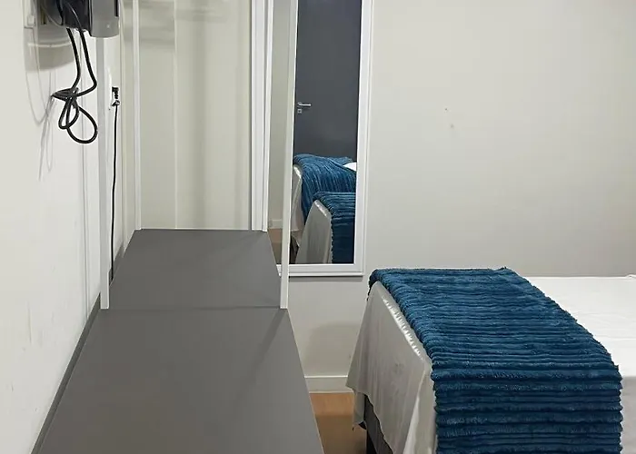 Seu Hotel
