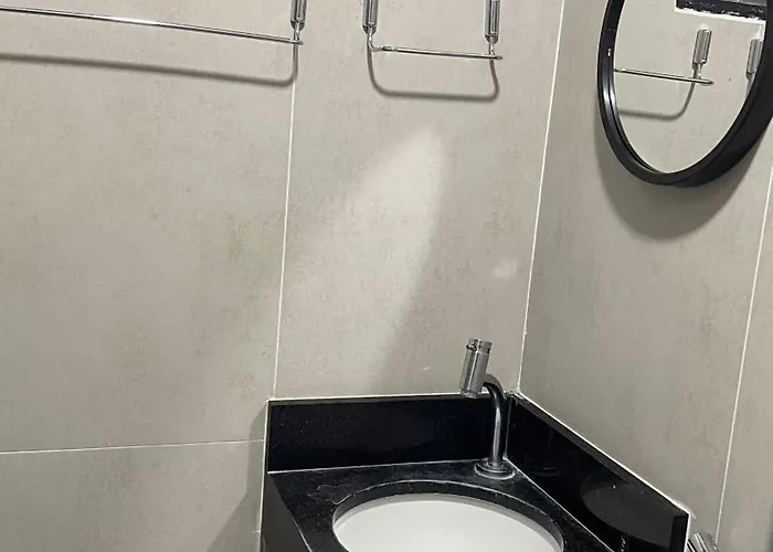 Seu Hotel