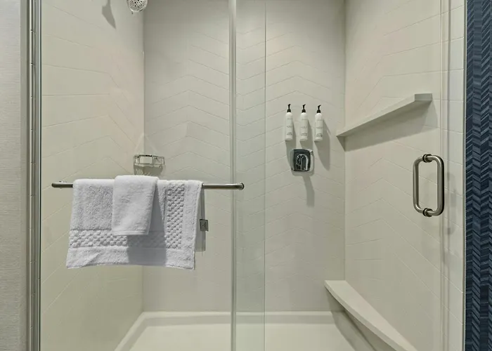Fairfield Inn & Suites Dixon