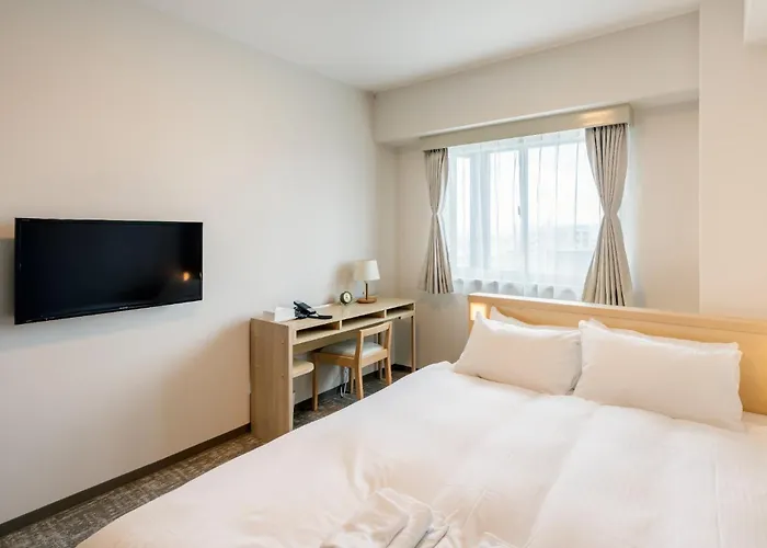 Dig The Osaka - Vacation Stay 96983V