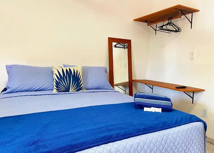 Hospedagem Atalaia - Arraial Do Cabo