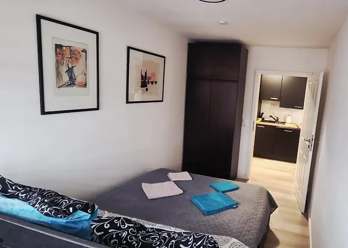 Modern Renovated Apartment In Jena Burgau