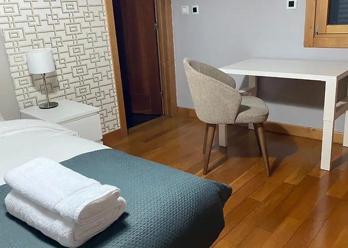 House Infantado Loures