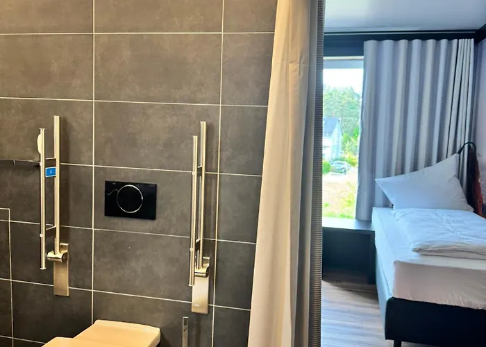 Keh Hotel By Wmm Hotels