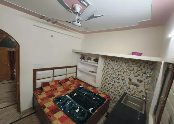 Vb Hotel