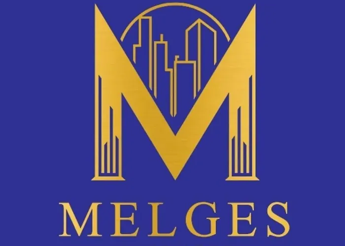 Melges Apart Hotel