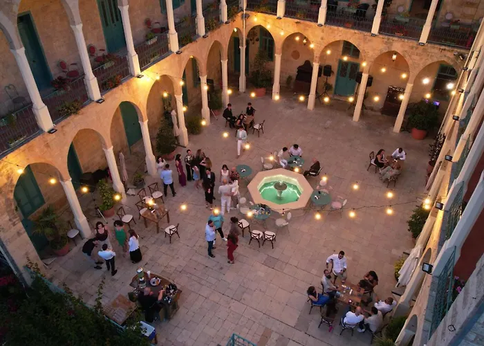 Deir Al Oumara