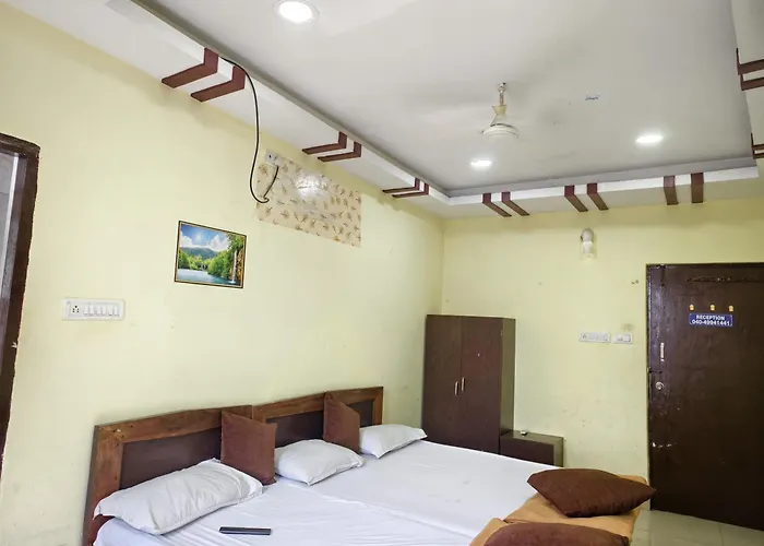 Keba Dream Grand