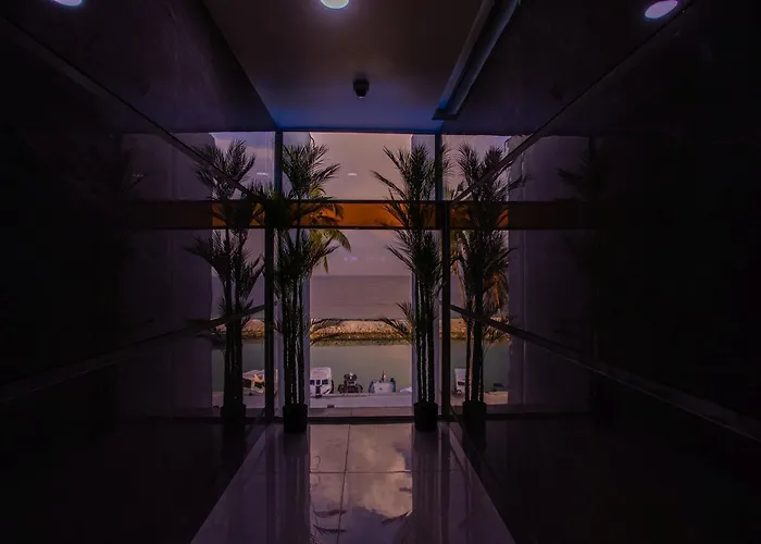 Lonuhiri At Dhigurah