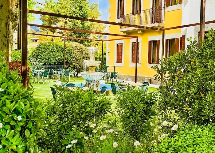 Punta Me Hotel Torreblanca Palace