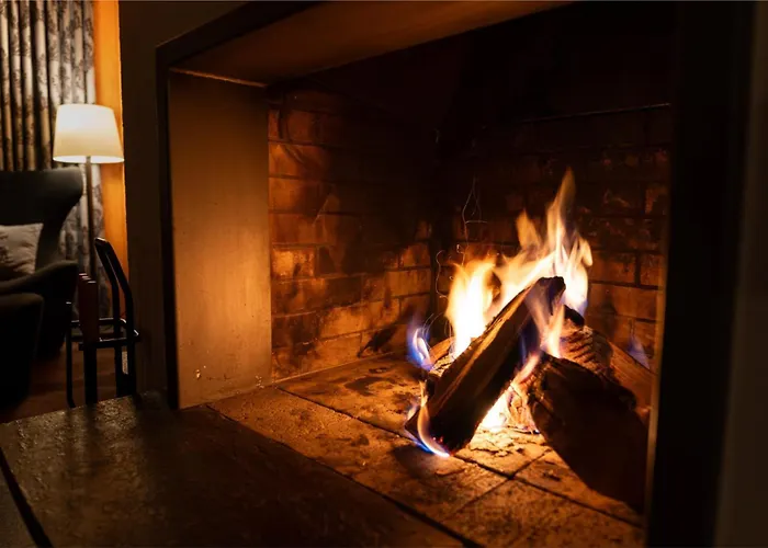 Boutique Hotel Murmeli - Your Home Away From Home