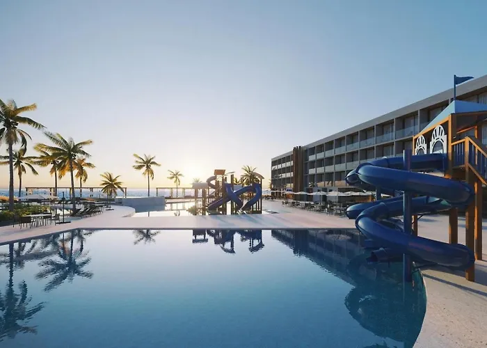 Porto 2 Life Gav Resorts