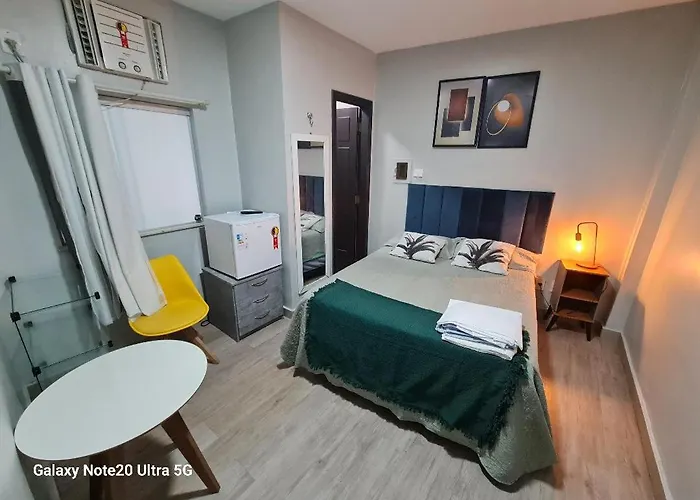 THEHotelBoutiqueCidadeVelha