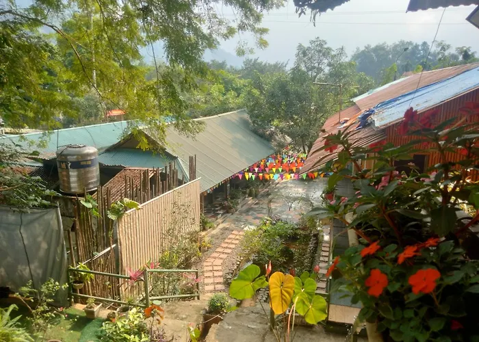 Ha Giang Loop & Tour