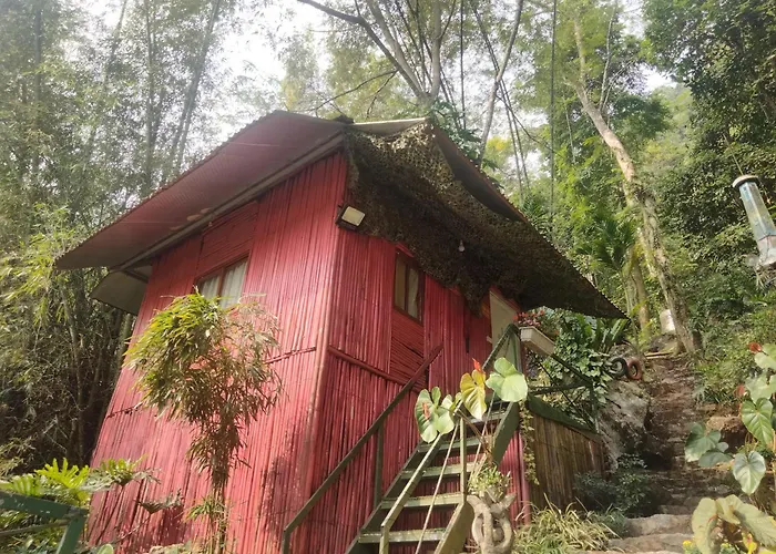 Ha Giang Loop & Tour