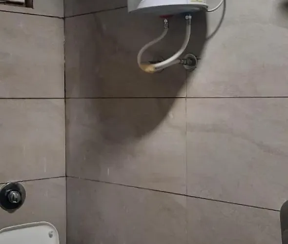 Hotel Rajpath Inn