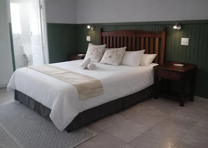 Newcastle Inn