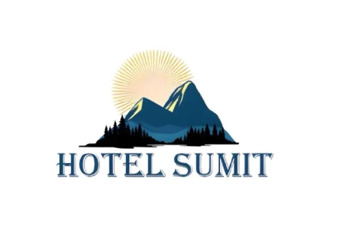 Hotel Sumit
