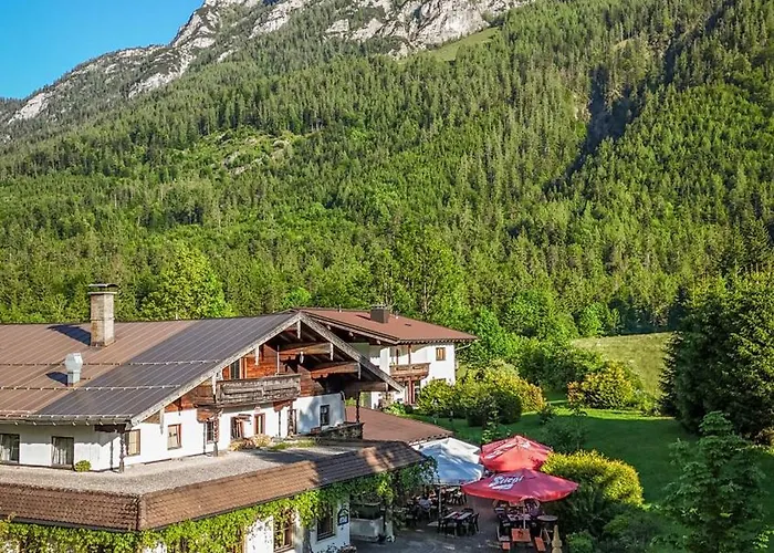 Strubwirt