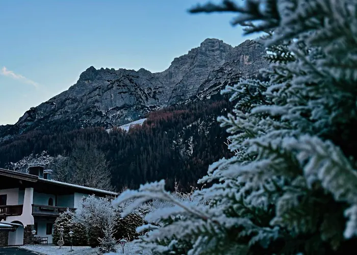 Strubwirt