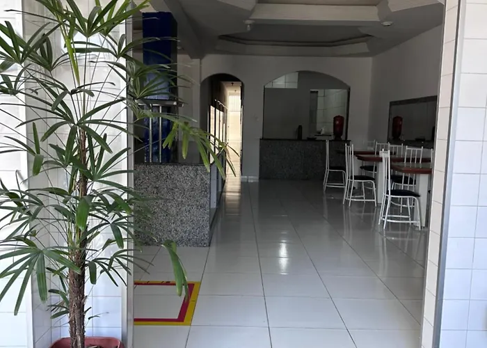 Hotel Dairy Walley