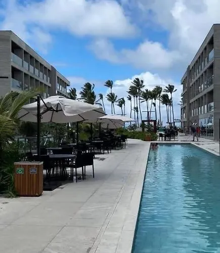 Porto Life 2 - GAV resorts
