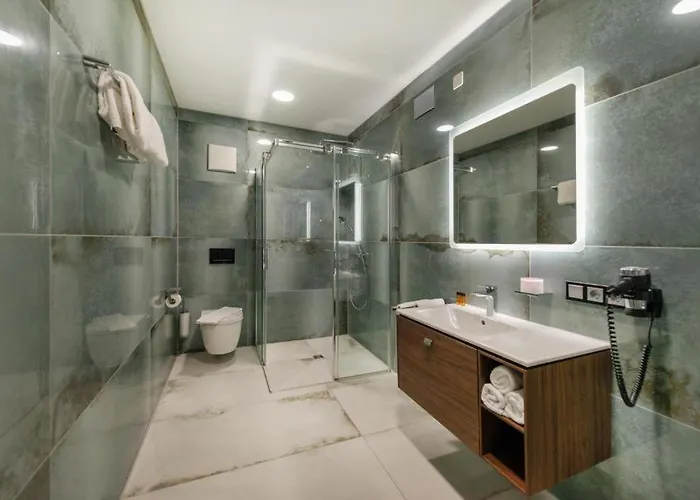 Smarthotel Aalen