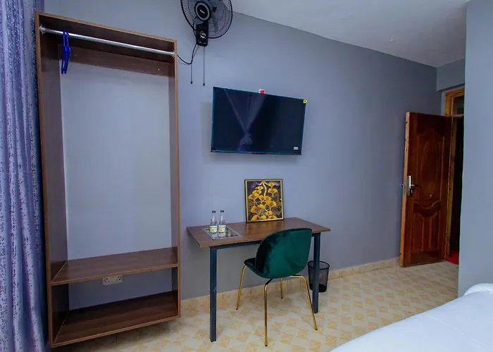 The Vip Luxury Cbd