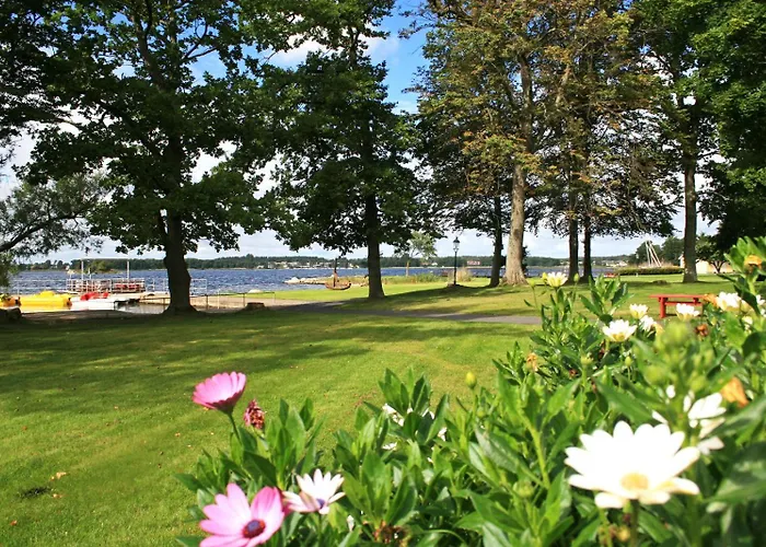 Valjeviken