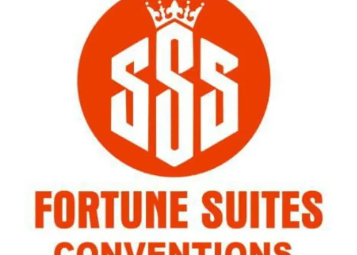 Sss Fortune Suits & Conventions