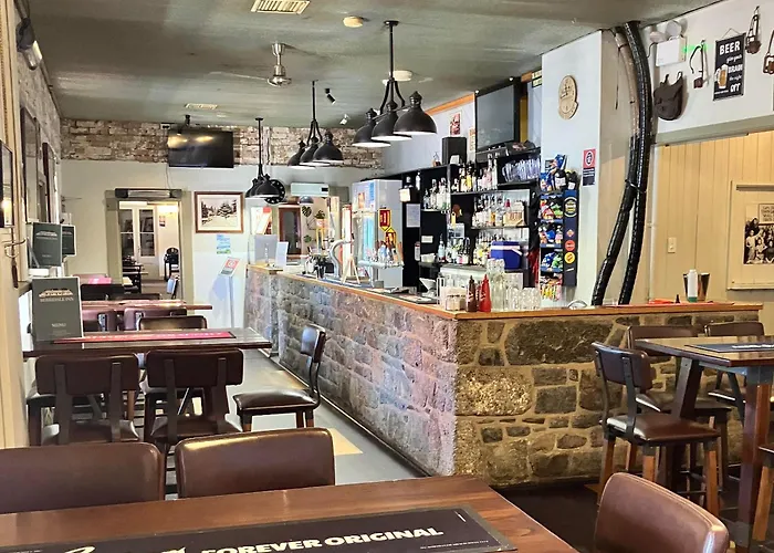 Berridale Inn