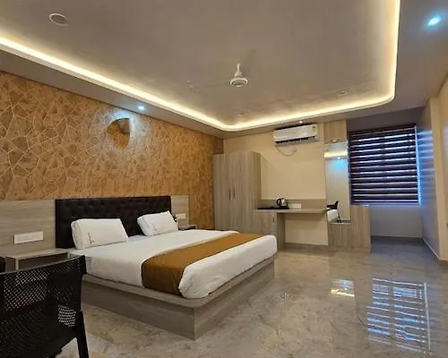 New Kr Inn