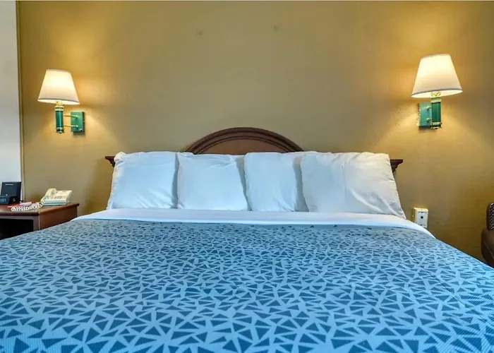 Welcome Inn