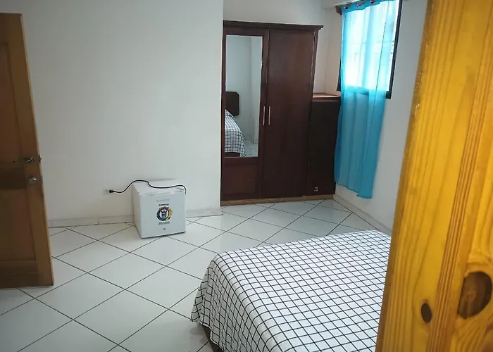 Harmony R Hotel
