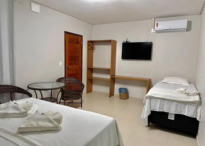 Villa Manoa