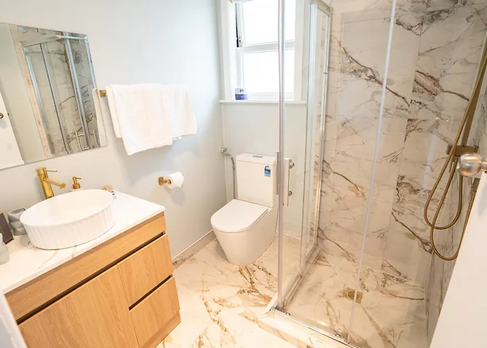 Rayya Suites, Paihia