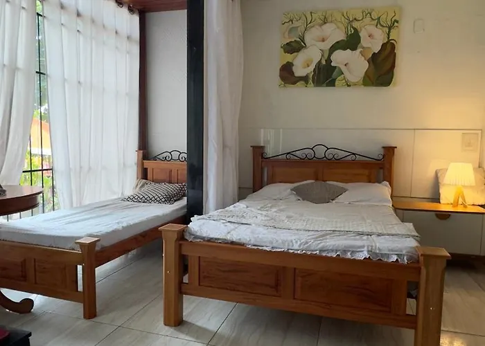 Apartamento pé na areia, Lagoa do Siri