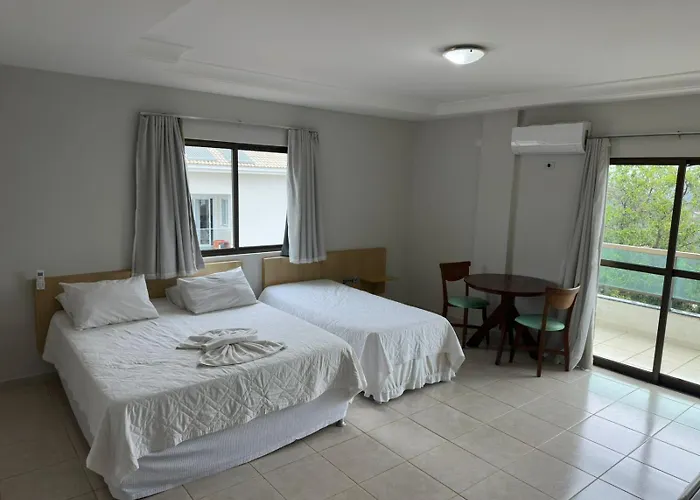 Grande Hotel
