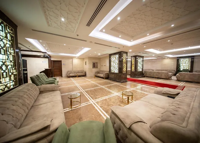 Tamore Hotel By Orvana