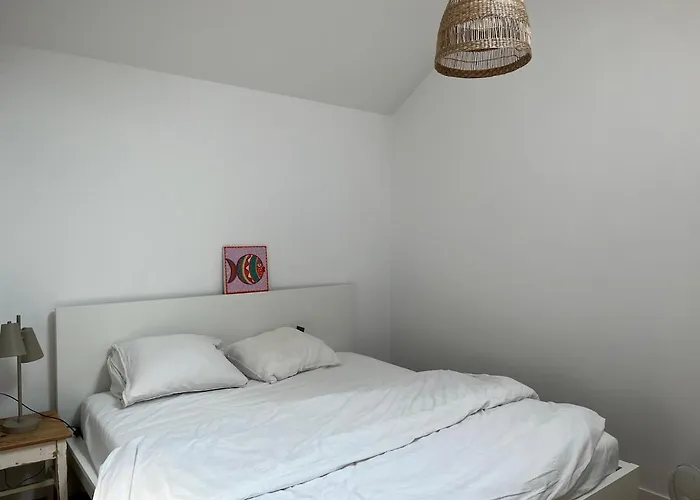 Ons Bijhuis