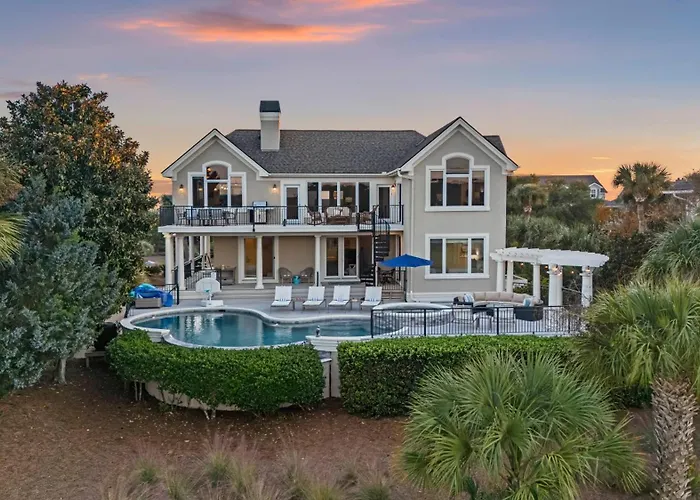 3733 Seabrook Island Road