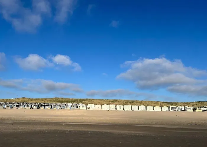 Ons Bijhuis