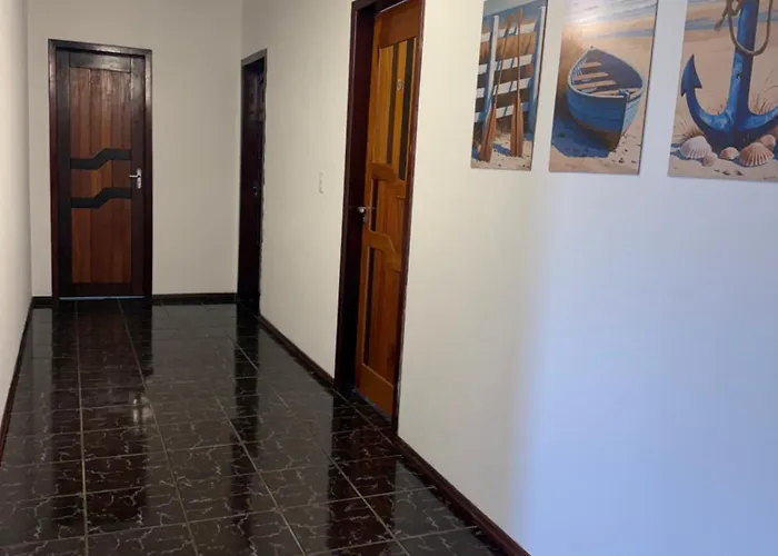 Pousada