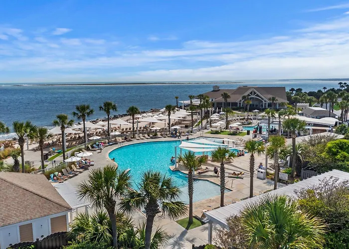 3733 Seabrook Island Road